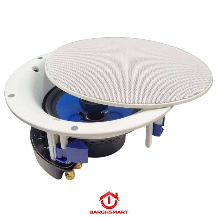 اسپیکر سقفی FG-sound مدل FG-618 100w