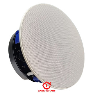اسپیکر سقفی FG-sound مدل FG-618 100w