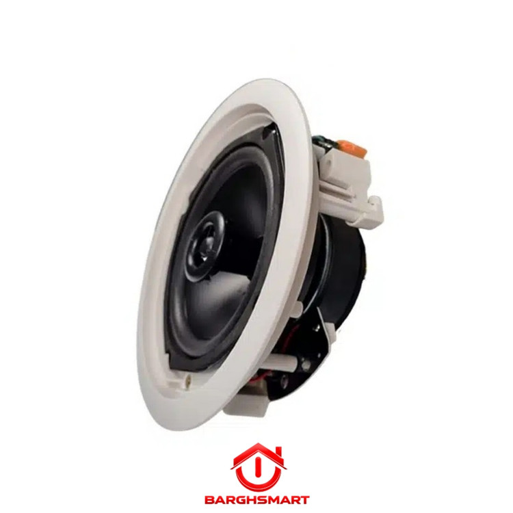 اسپیکر سقفی FG-sound مدل FG-758